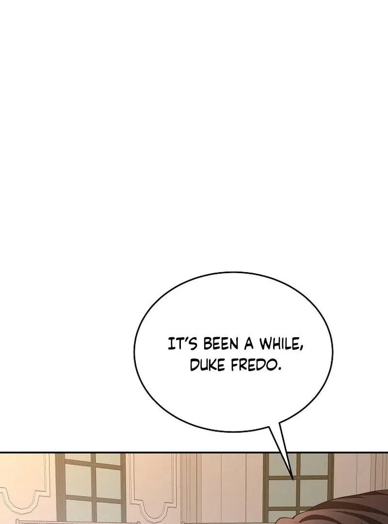K-Eldest Daughter Possessed a Childcare Novel Chapter 30 page 32 - 