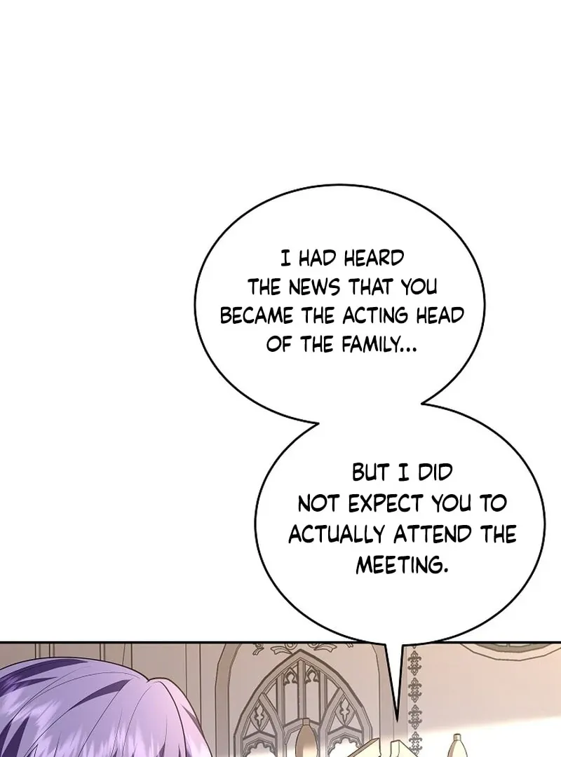 K-Eldest Daughter Possessed a Childcare Novel Chapter 30 page 34 - 