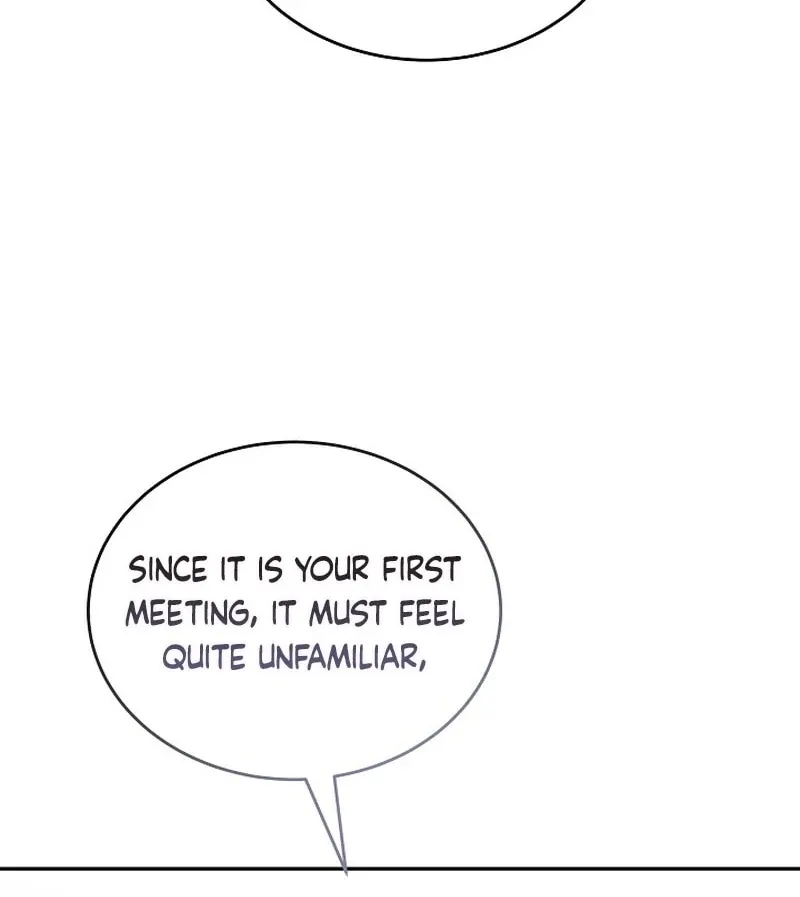 K-Eldest Daughter Possessed a Childcare Novel Chapter 30 page 36 - 