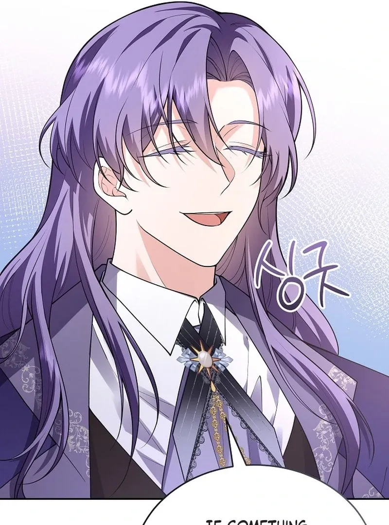 K-Eldest Daughter Possessed a Childcare Novel Chapter 30 page 37 - 