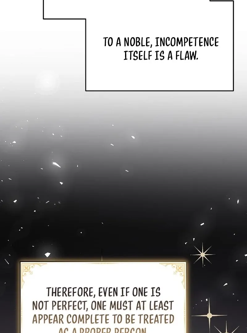 K-Eldest Daughter Possessed a Childcare Novel Chapter 30 page 40 - 