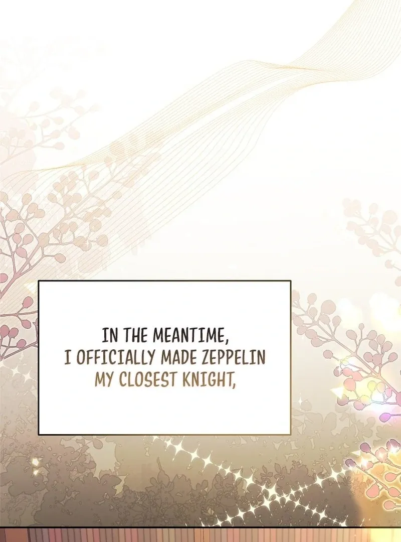 K-Eldest Daughter Possessed a Childcare Novel Chapter 30 page 5 - 