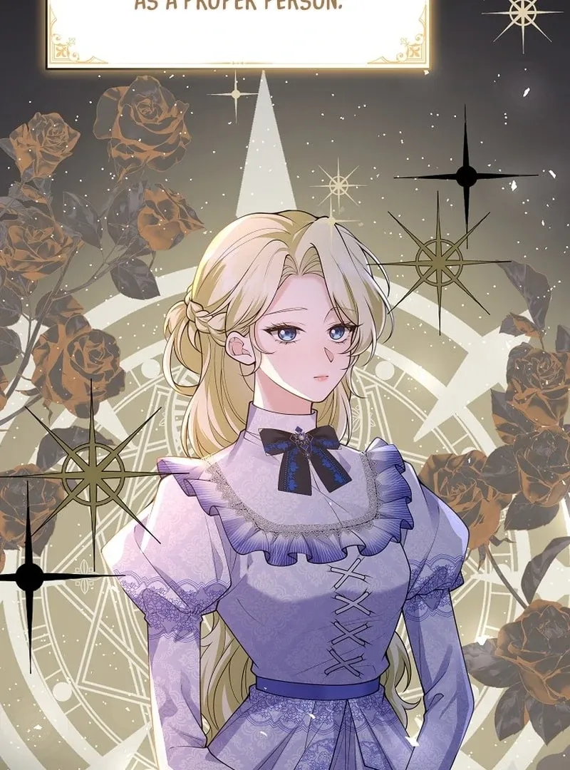 K-Eldest Daughter Possessed a Childcare Novel Chapter 30 page 41 - 