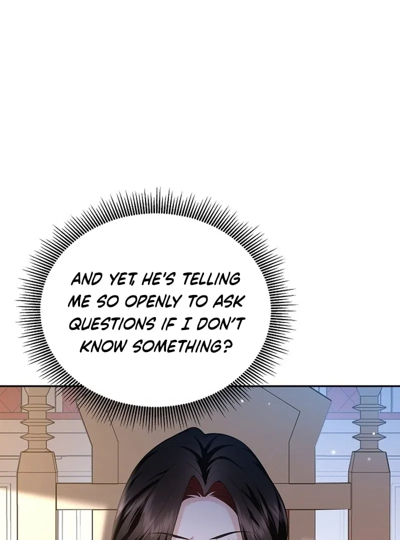 K-Eldest Daughter Possessed a Childcare Novel Chapter 30 page 43 - 