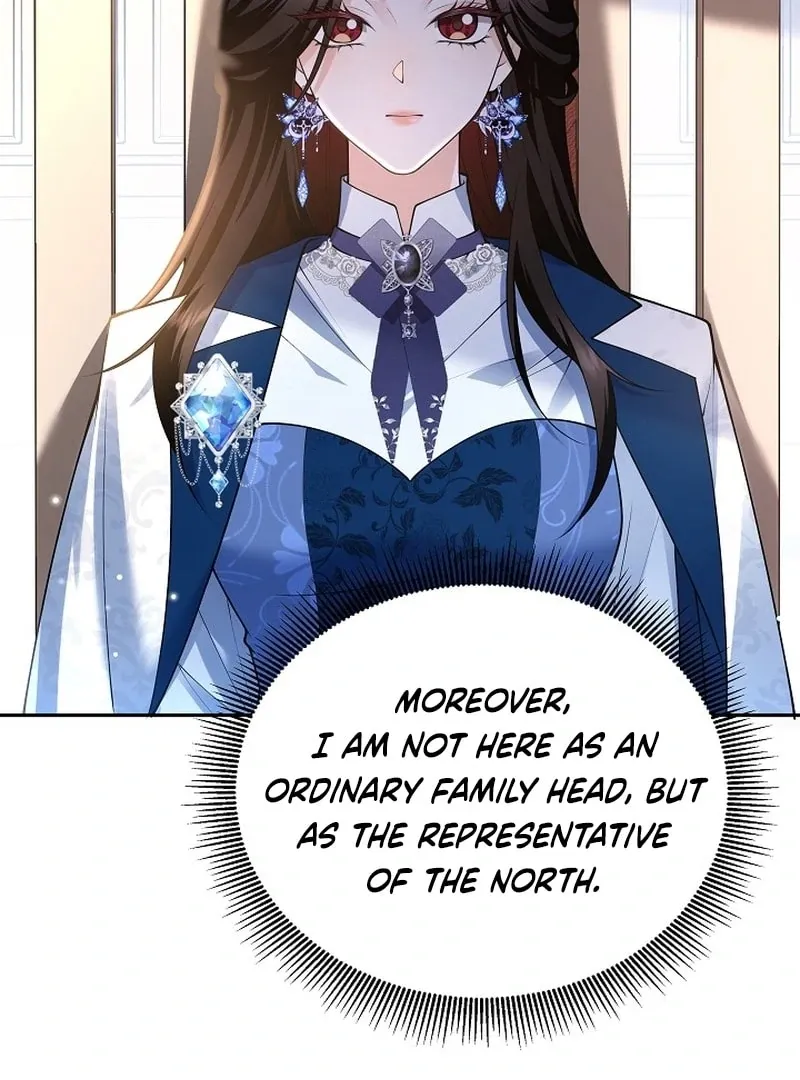 K-Eldest Daughter Possessed a Childcare Novel Chapter 30 page 44 - 