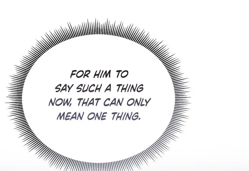 K-Eldest Daughter Possessed a Childcare Novel Chapter 30 page 45 - 