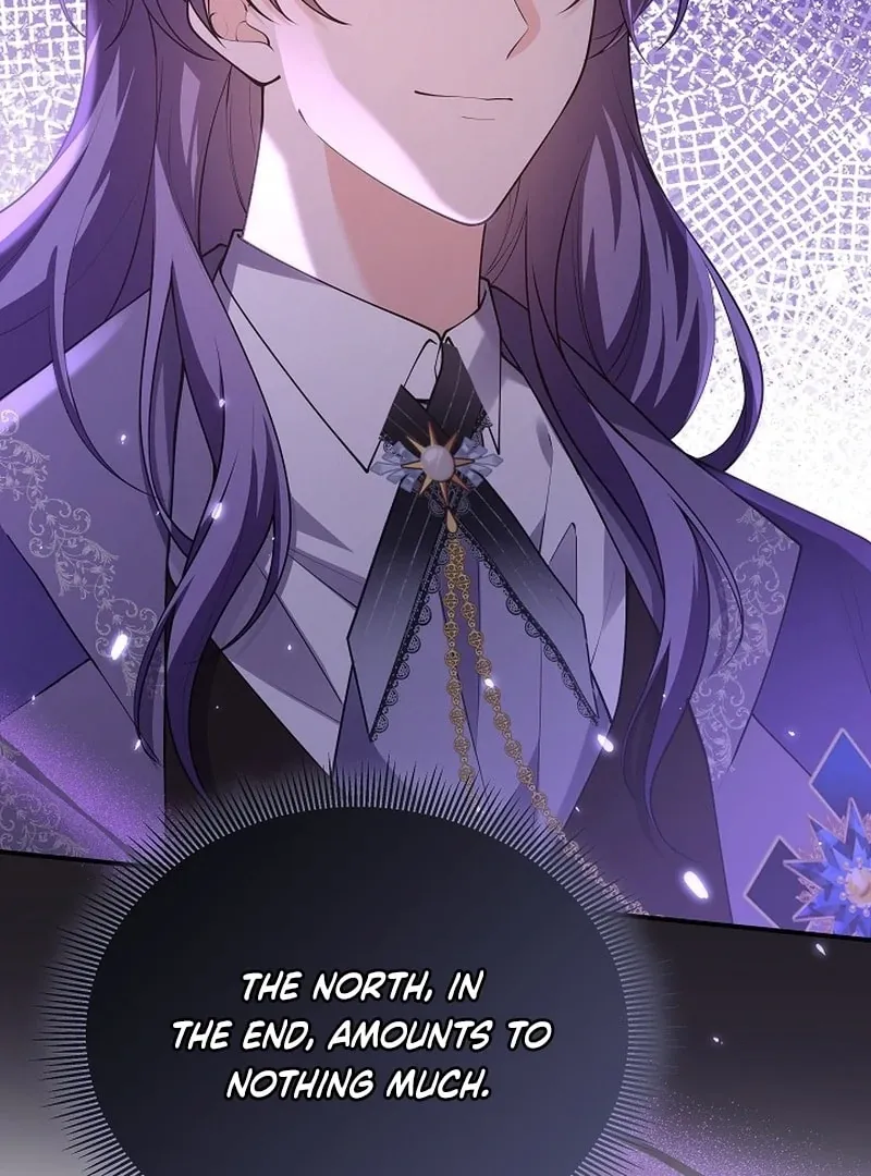 K-Eldest Daughter Possessed a Childcare Novel Chapter 30 page 48 - 