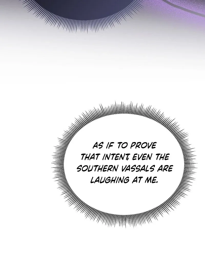 K-Eldest Daughter Possessed a Childcare Novel Chapter 30 page 49 - 