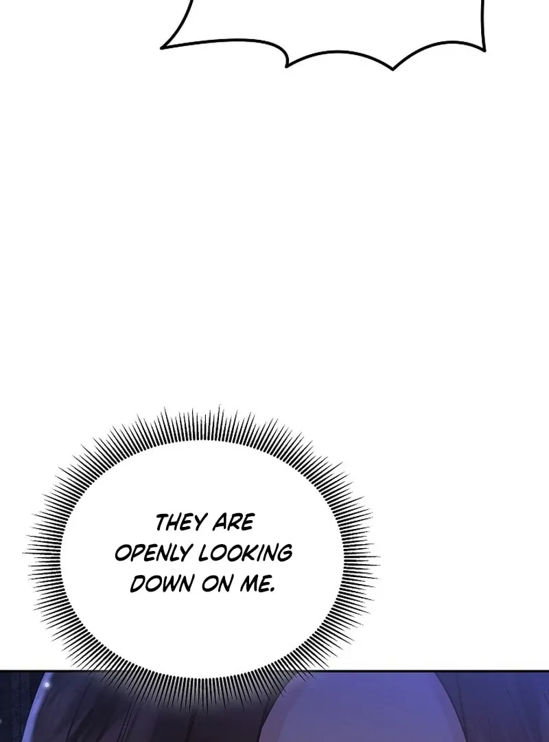 K-Eldest Daughter Possessed a Childcare Novel Chapter 30 page 54 - 