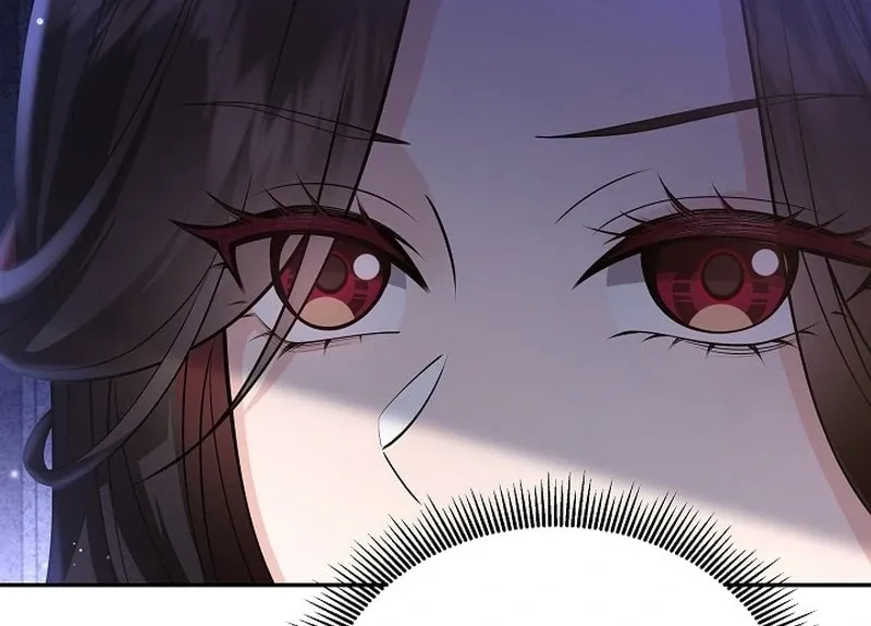 K-Eldest Daughter Possessed a Childcare Novel Chapter 30 page 55 - 