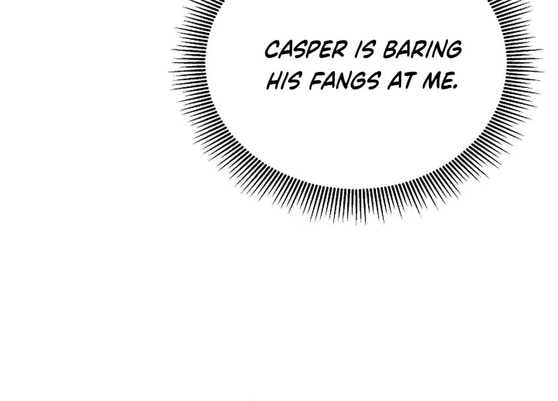 K-Eldest Daughter Possessed a Childcare Novel Chapter 30 page 56 - 