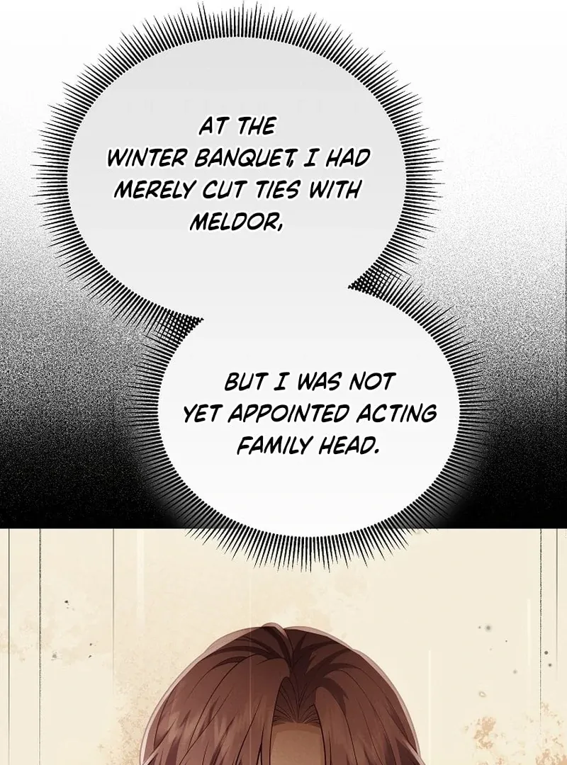 K-Eldest Daughter Possessed a Childcare Novel Chapter 30 page 57 - 
