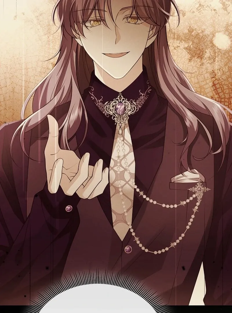 K-Eldest Daughter Possessed a Childcare Novel Chapter 30 page 58 - 