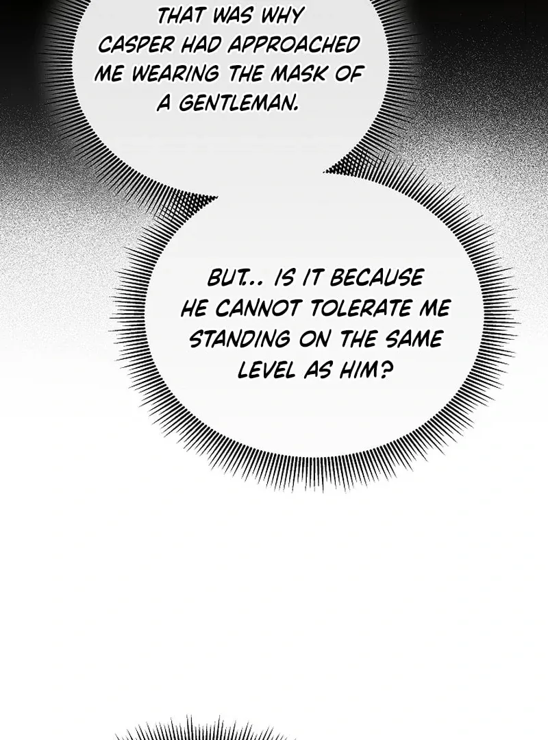 K-Eldest Daughter Possessed a Childcare Novel Chapter 30 page 59 - 