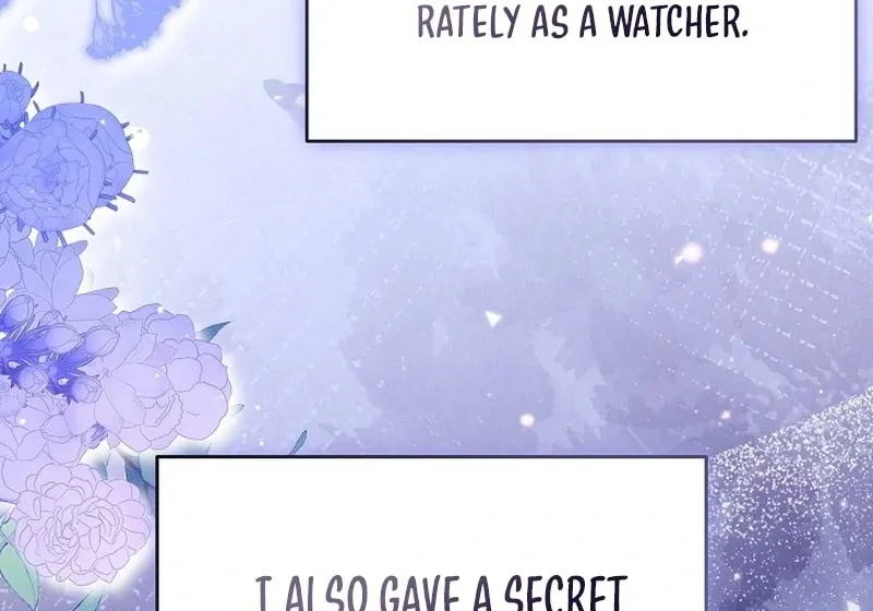 K-Eldest Daughter Possessed a Childcare Novel Chapter 30 page 7 - 