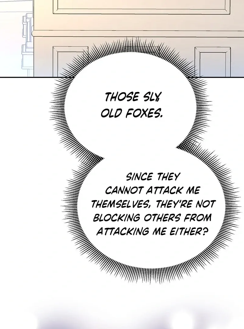 K-Eldest Daughter Possessed a Childcare Novel Chapter 30 page 61 - 