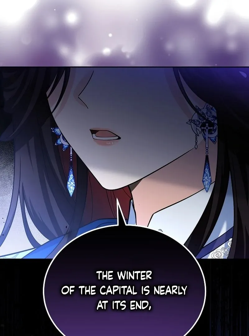 K-Eldest Daughter Possessed a Childcare Novel Chapter 30 page 62 - 