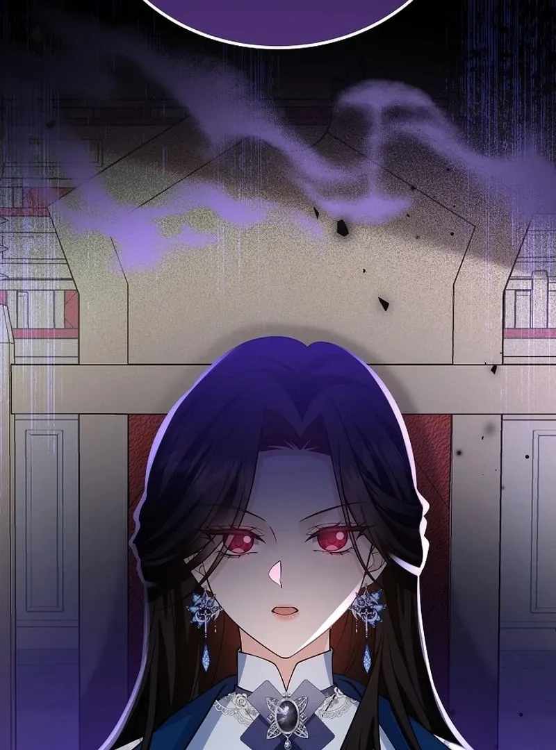 K-Eldest Daughter Possessed a Childcare Novel Chapter 30 page 63 - 