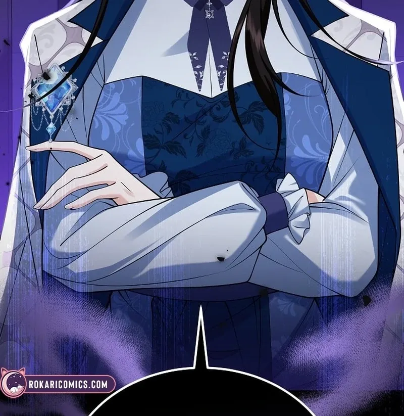 K-Eldest Daughter Possessed a Childcare Novel Chapter 30 page 64 - 