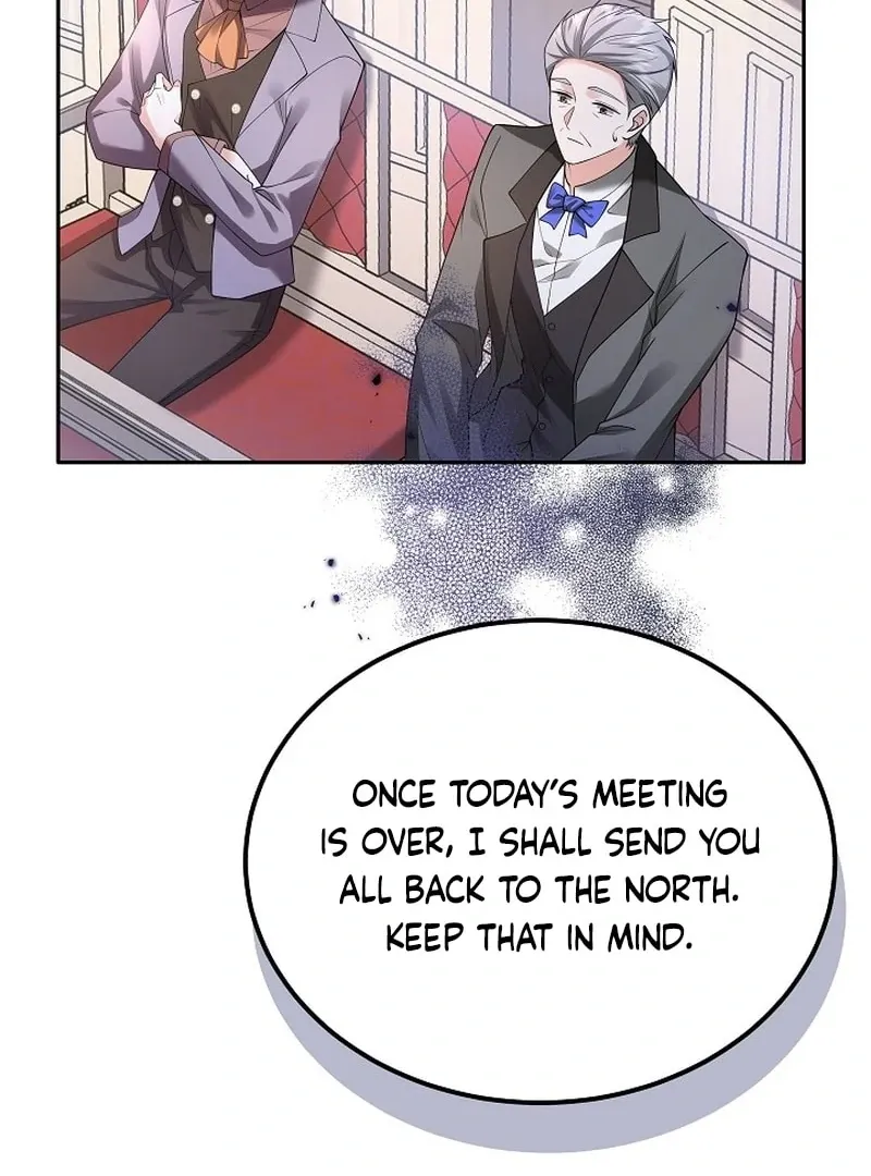 K-Eldest Daughter Possessed a Childcare Novel Chapter 30 page 67 - 