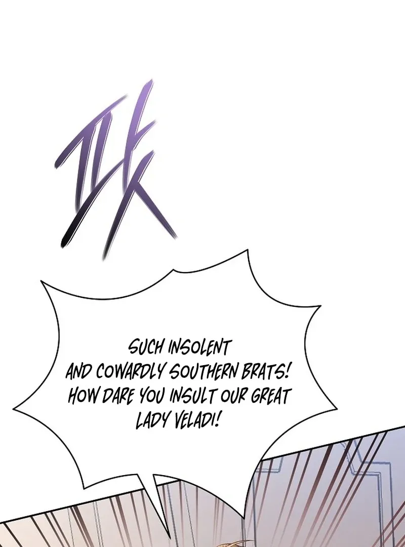 K-Eldest Daughter Possessed a Childcare Novel Chapter 30 page 68 - 