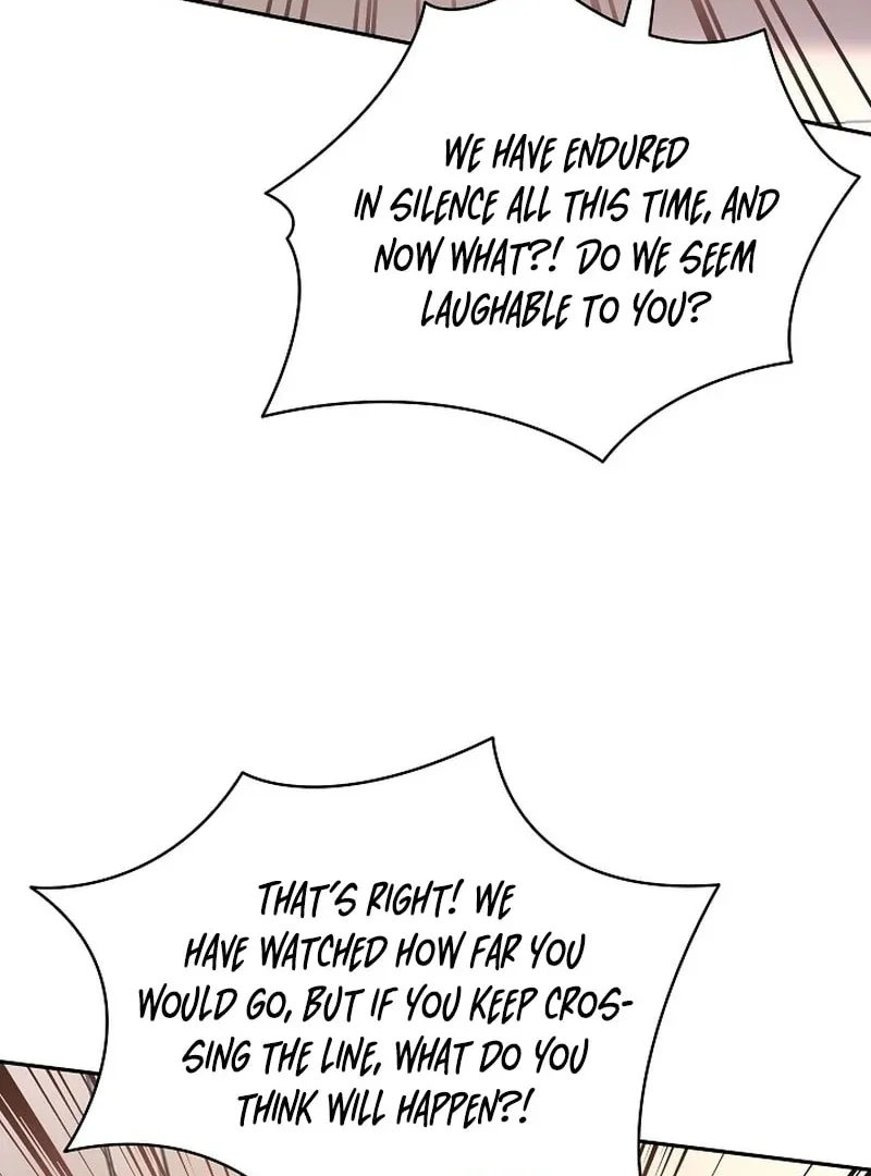 K-Eldest Daughter Possessed a Childcare Novel Chapter 30 page 70 - 