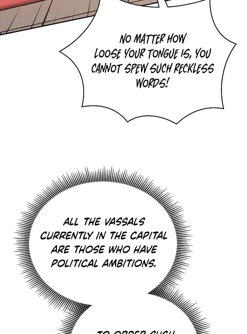 K-Eldest Daughter Possessed a Childcare Novel Chapter 30 page 72 - 