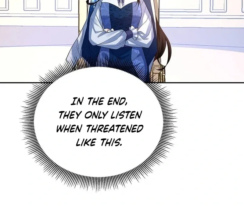 K-Eldest Daughter Possessed a Childcare Novel Chapter 30 page 75 - 