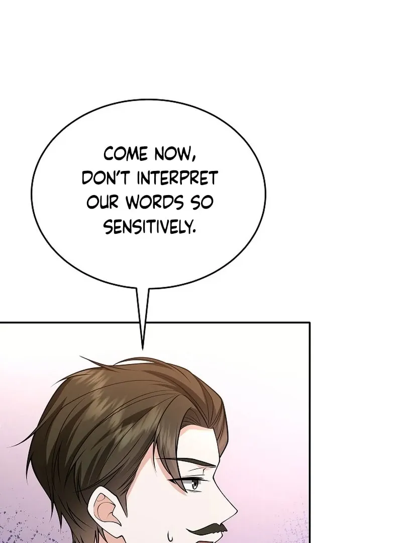 K-Eldest Daughter Possessed a Childcare Novel Chapter 30 page 78 - 