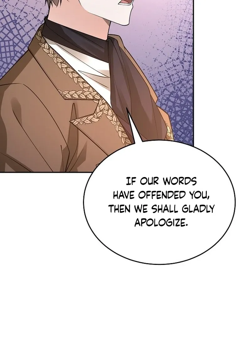K-Eldest Daughter Possessed a Childcare Novel Chapter 30 page 79 - 