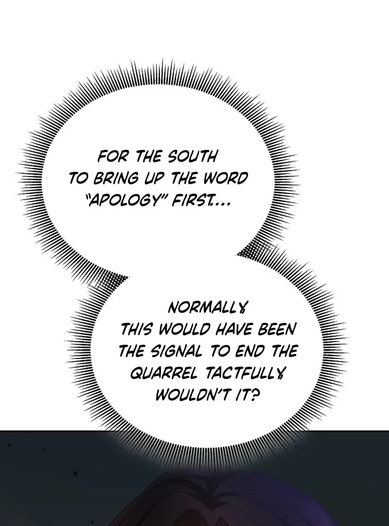 K-Eldest Daughter Possessed a Childcare Novel Chapter 30 page 80 - 