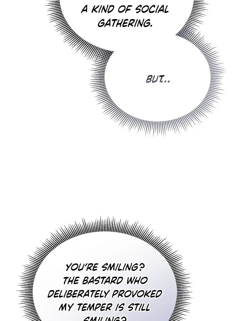 K-Eldest Daughter Possessed a Childcare Novel Chapter 30 page 82 - 