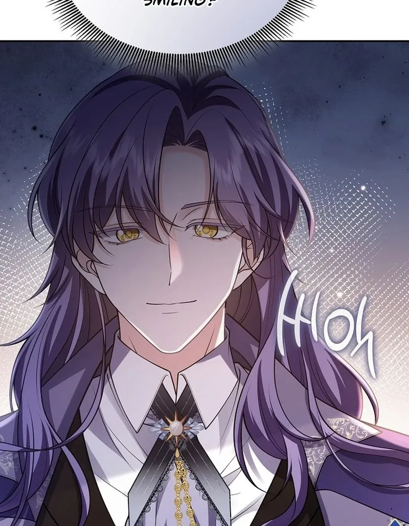 K-Eldest Daughter Possessed a Childcare Novel Chapter 30 page 83 - 