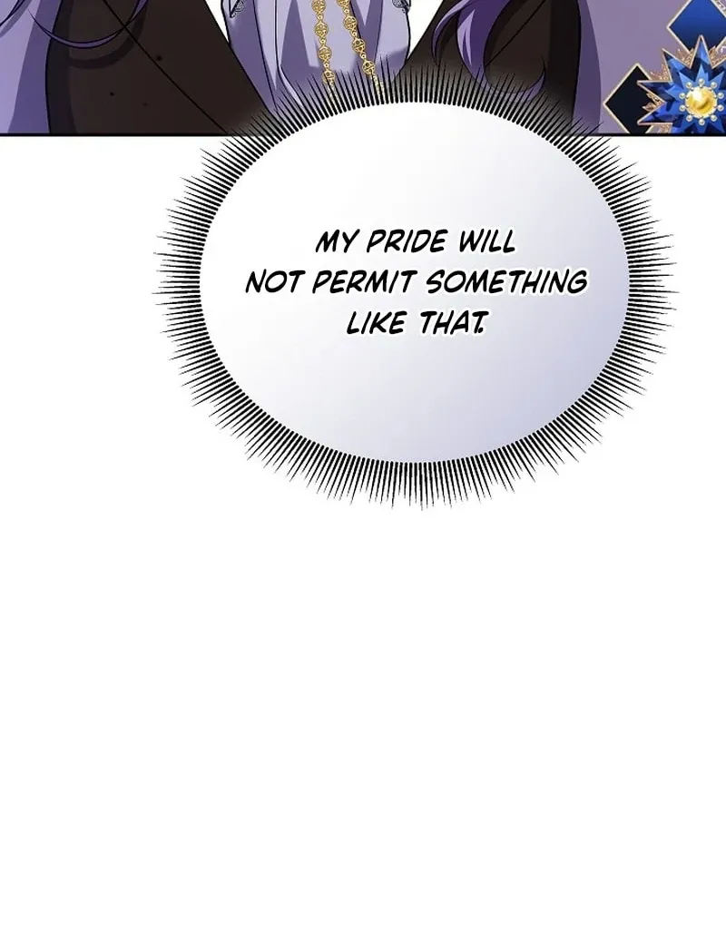 K-Eldest Daughter Possessed a Childcare Novel Chapter 30 page 84 - 