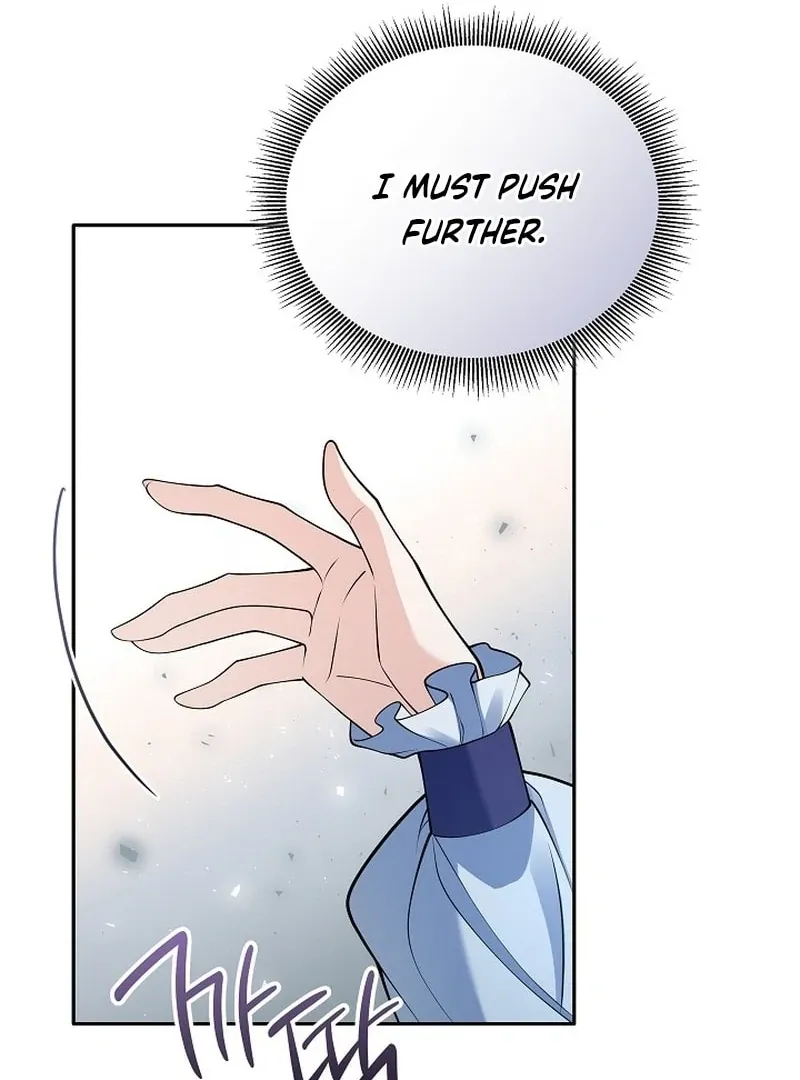 K-Eldest Daughter Possessed a Childcare Novel Chapter 30 page 85 - 