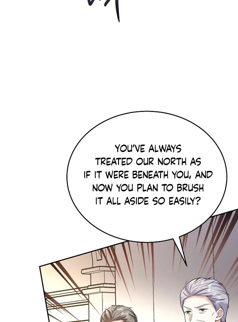 K-Eldest Daughter Possessed a Childcare Novel Chapter 30 page 86 - 