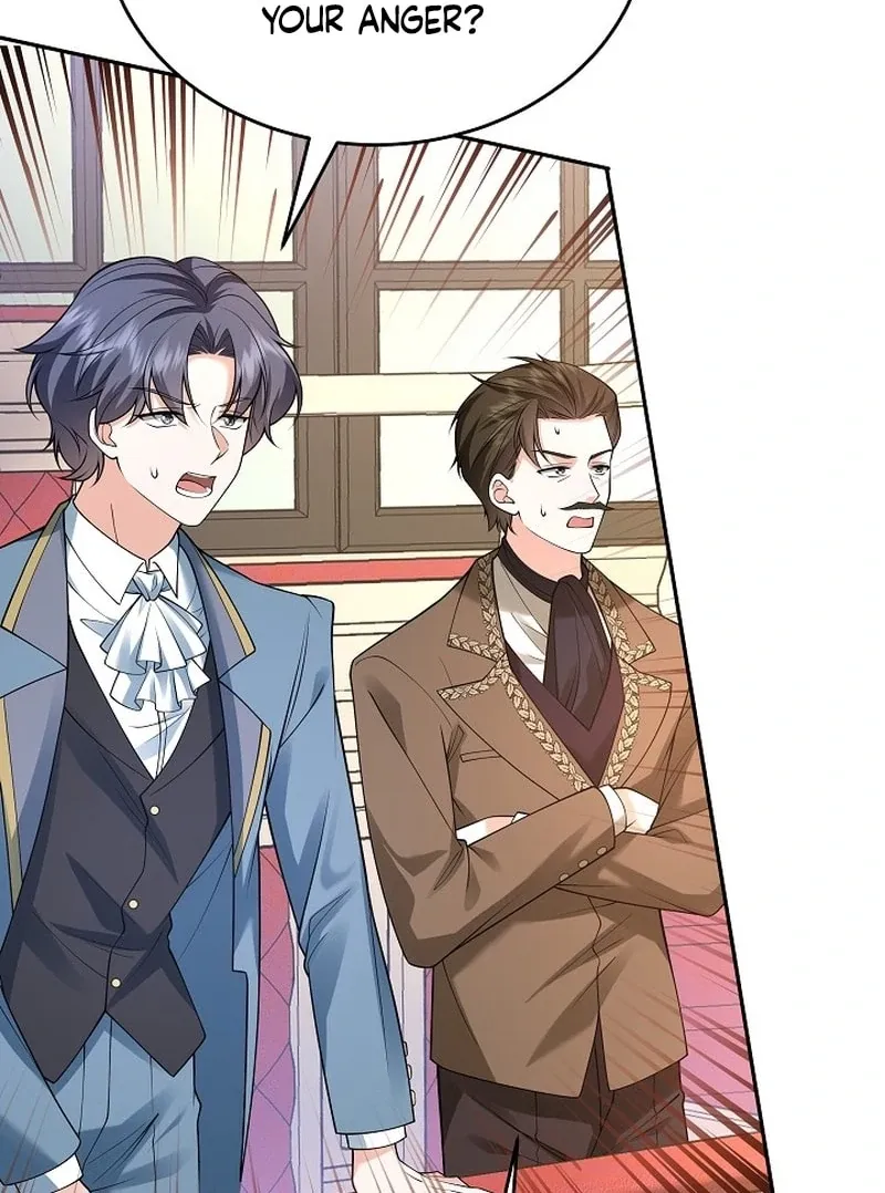 K-Eldest Daughter Possessed a Childcare Novel Chapter 30 page 89 - 