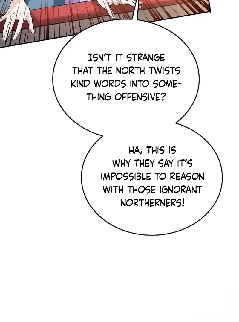 K-Eldest Daughter Possessed a Childcare Novel Chapter 30 page 90 - 