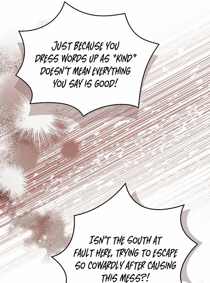 K-Eldest Daughter Possessed a Childcare Novel Chapter 30 page 91 - 