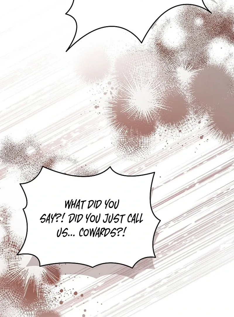 K-Eldest Daughter Possessed a Childcare Novel Chapter 30 page 92 - 