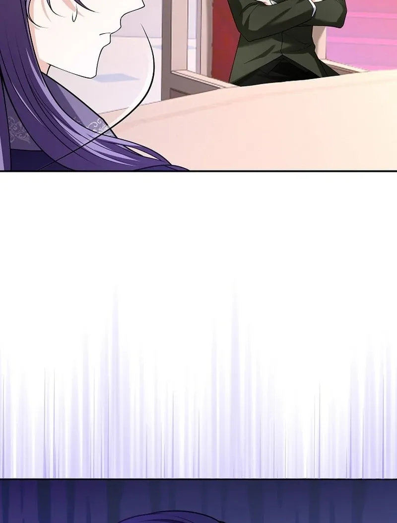 K-Eldest Daughter Possessed a Childcare Novel Chapter 30 page 98 - 