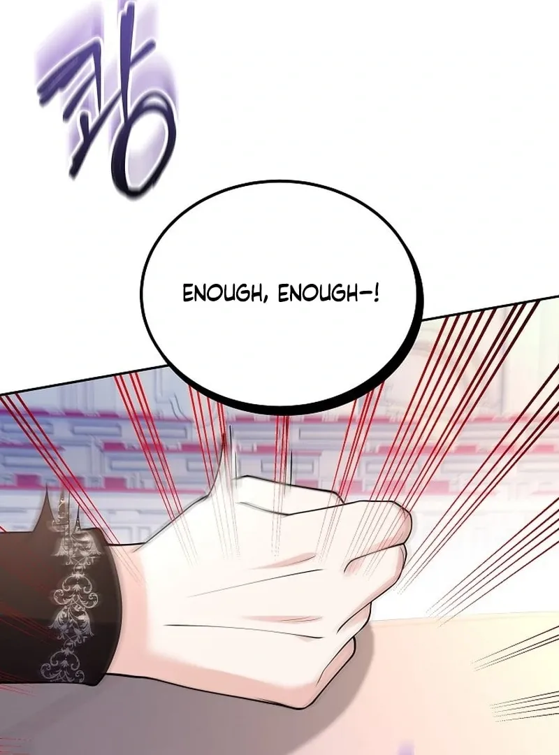 K-Eldest Daughter Possessed a Childcare Novel Chapter 30 page 100 - 