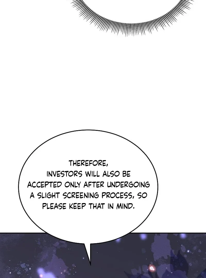 K-Eldest Daughter Possessed a Childcare Novel Chapter 31 page 103 - 