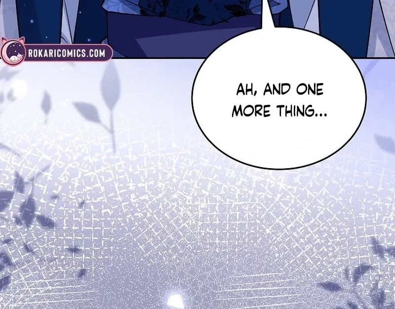 K-Eldest Daughter Possessed a Childcare Novel Chapter 31 page 105 - 