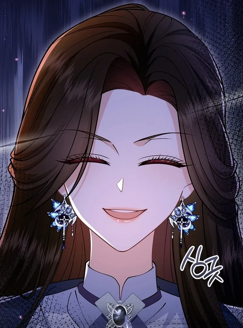 K-Eldest Daughter Possessed a Childcare Novel Chapter 31 page 107 - 