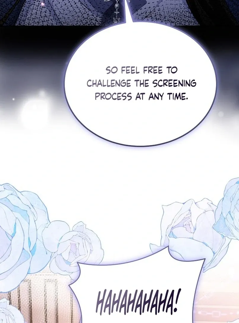 K-Eldest Daughter Possessed a Childcare Novel Chapter 31 page 108 - 