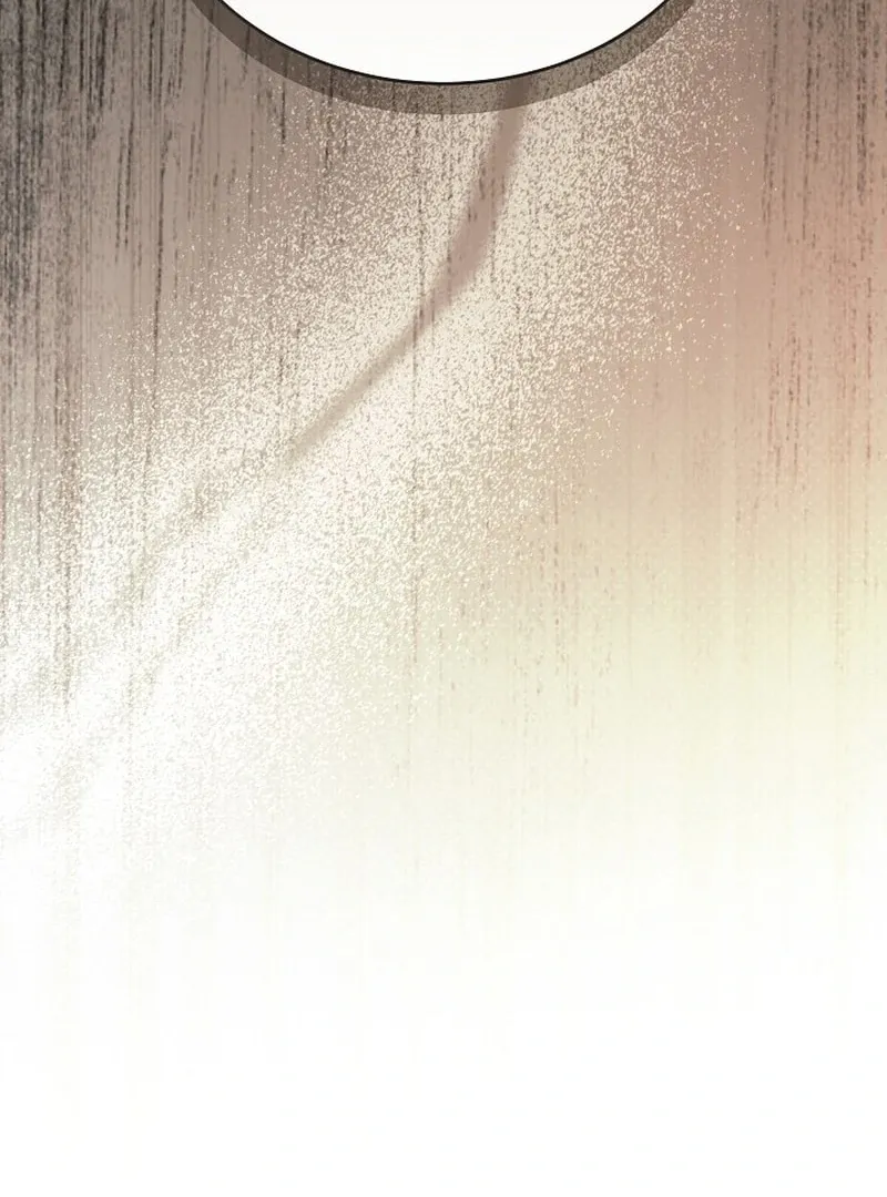 K-Eldest Daughter Possessed a Childcare Novel Chapter 31 page 12 - 