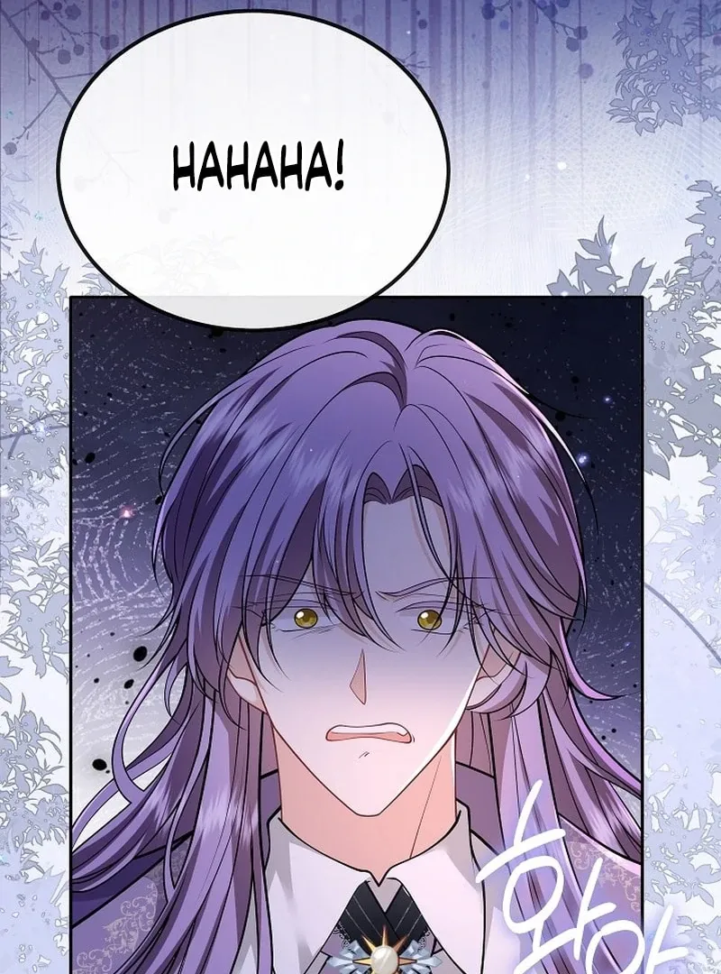 K-Eldest Daughter Possessed a Childcare Novel Chapter 31 page 111 - 
