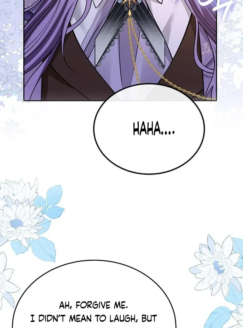 K-Eldest Daughter Possessed a Childcare Novel Chapter 31 page 112 - 