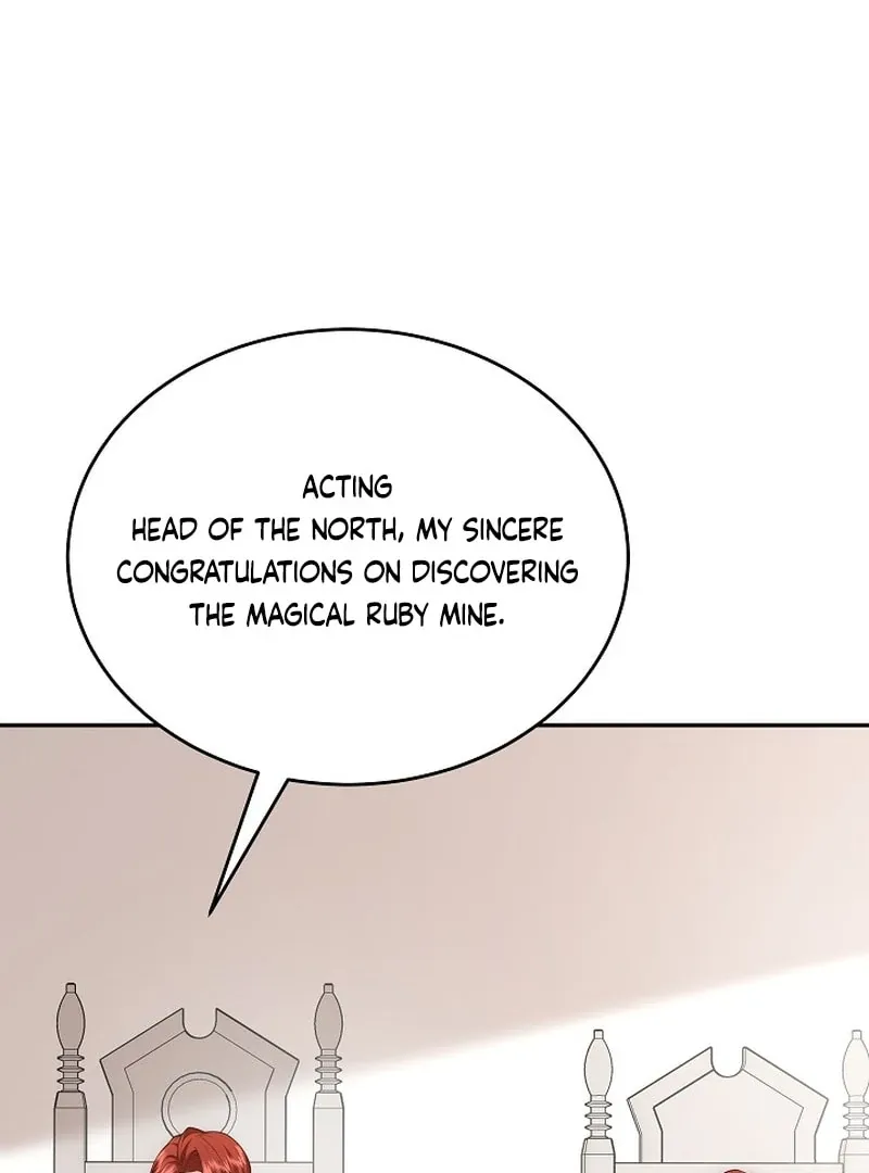 K-Eldest Daughter Possessed a Childcare Novel Chapter 31 page 117 - 